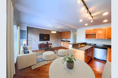 4240 S Calumet Avenue, Chicago, IL 60653 - Photo 89