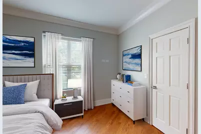 4240 S Calumet Avenue, Chicago, IL 60653 - Photo 17