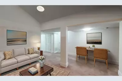 4240 S Calumet Avenue, Chicago, IL 60653 - Photo 31