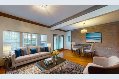 4240 S Calumet Avenue, Chicago, IL 60653 - Photo 67