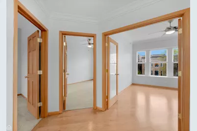 4240 S Calumet Avenue, Chicago, IL 60653 - Photo 53