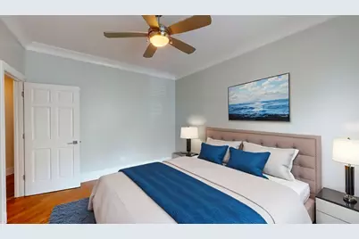 4240 S Calumet Avenue, Chicago, IL 60653 - Photo 23