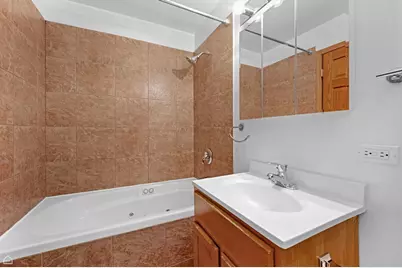 4240 S Calumet Avenue, Chicago, IL 60653 - Photo 61