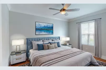 4240 S Calumet Avenue, Chicago, IL 60653 - Photo 25