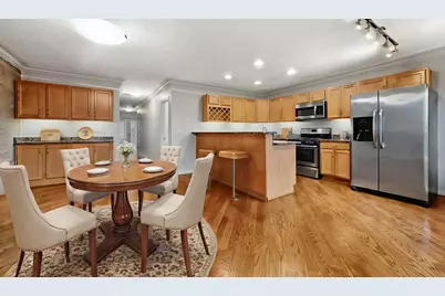 4240 S Calumet Avenue, Chicago, IL 60653 - Photo 111