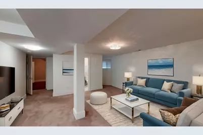 4240 S Calumet Avenue, Chicago, IL 60653 - Photo 13