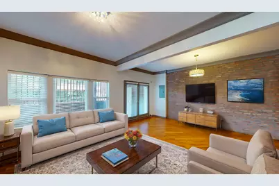 4240 S Calumet Avenue, Chicago, IL 60653 - Photo 65