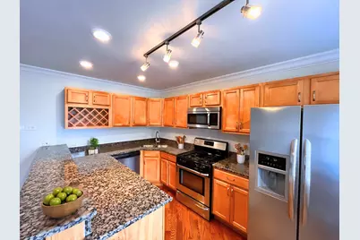 4240 S Calumet Avenue, Chicago, IL 60653 - Photo 93