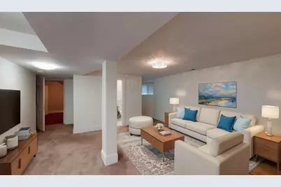 4240 S Calumet Avenue, Chicago, IL 60653 - Photo 15