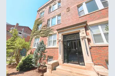 4240 S Calumet Avenue, Chicago, IL 60653 - Photo 3