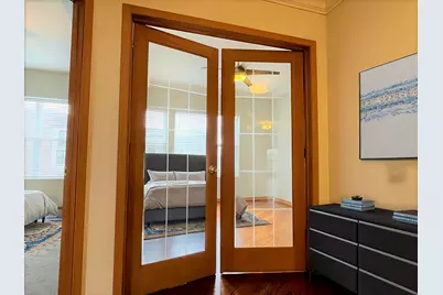 4240 S Calumet Avenue, Chicago, IL 60653 - Photo 41