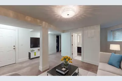 4240 S Calumet Avenue, Chicago, IL 60653 - Photo 29