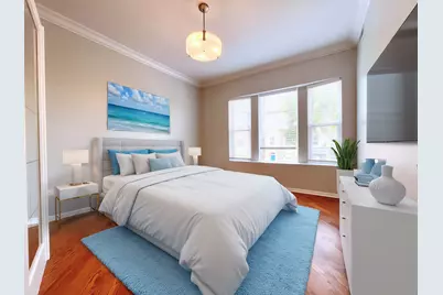 4240 S Calumet Avenue, Chicago, IL 60653 - Photo 99