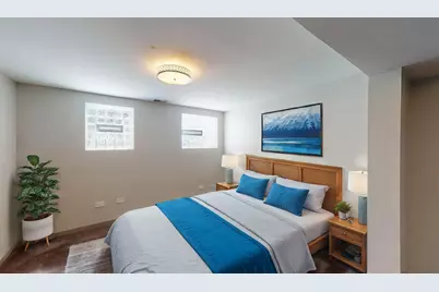 4240 S Calumet Avenue, Chicago, IL 60653 - Photo 81