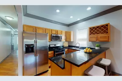 4240 S Calumet Avenue, Chicago, IL 60653 - Photo 71