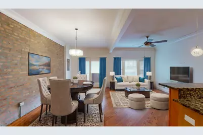 4240 S Calumet Avenue, Chicago, IL 60653 - Photo 33