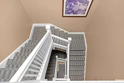 4240 S Calumet Avenue, Chicago, IL 60653 - Photo 9