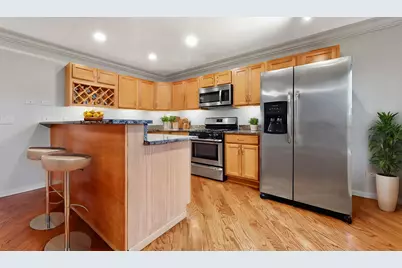 4240 S Calumet Avenue, Chicago, IL 60653 - Photo 109