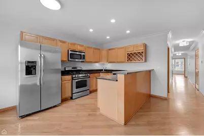 4240 S Calumet Avenue, Chicago, IL 60653 - Photo 51