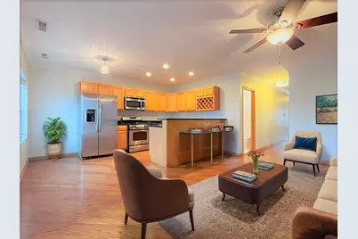 4240 S Calumet Avenue, Chicago, IL 60653 - Photo 37
