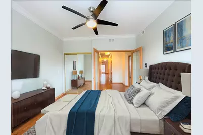 4240 S Calumet Avenue, Chicago, IL 60653 - Photo 47
