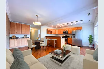 4240 S Calumet Avenue, Chicago, IL 60653 - Photo 91