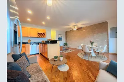 4240 S Calumet Avenue, Chicago, IL 60653 - Photo 35