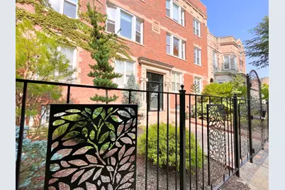 4240 S Calumet Avenue, Chicago, IL 60653 - Photo 5