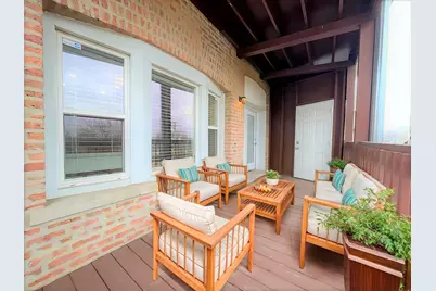 4240 S Calumet Avenue, Chicago, IL 60653 - Photo 39