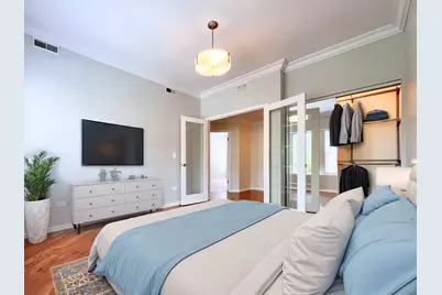 4240 S Calumet Avenue, Chicago, IL 60653 - Photo 105