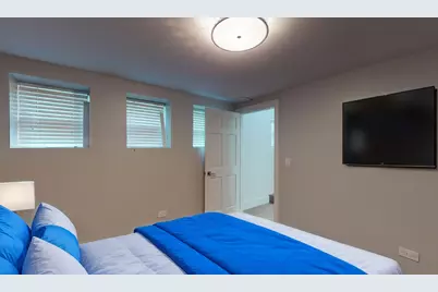 4240 S Calumet Avenue, Chicago, IL 60653 - Photo 27