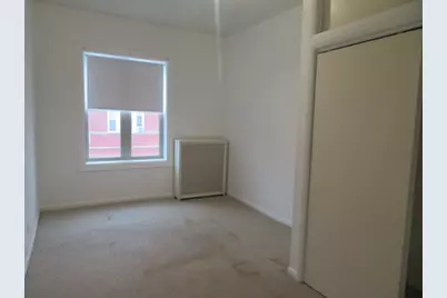 1552 W Highland Avenue #2E, Chicago, IL 60660 - Photo 7