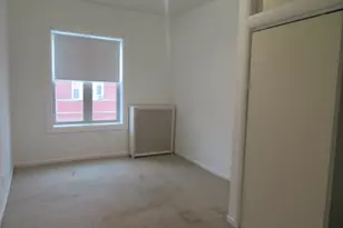 1552 W Highland Ave, Chicago, IL 60660 - Photo 7