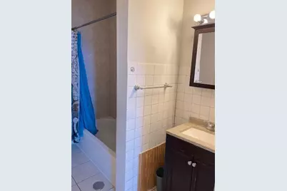 1552 W Highland Avenue #2E, Chicago, IL 60660 - Photo 9