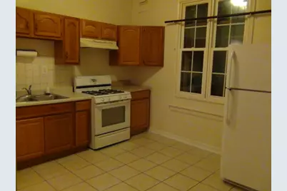 1552 W Highland Avenue #2E, Chicago, IL 60660 - Photo 5