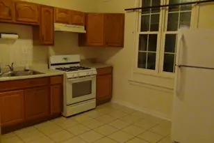 1552 W Highland Ave, Chicago, IL 60660 - Photo 5