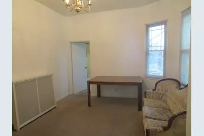 1552 W Highland Avenue #2E, Chicago, IL 60660 - Photo 3