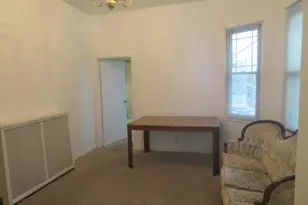1552 W Highland Ave, Chicago, IL 60660 - Photo 3