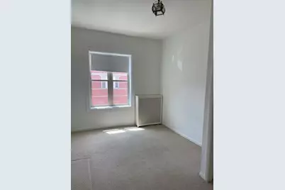 1552 W Highland Avenue #2E, Chicago, IL 60660 - Photo 13