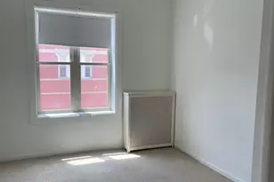 1552 W Highland Ave, Chicago, IL 60660 - Photo 13