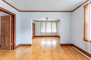 2101 W 51st St, Chicago, IL 60609 - Photo 3