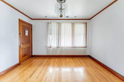 2101 W 51st Street #1, Chicago, IL 60609 - Photo 7