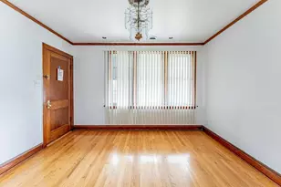 2101 W 51st St, Chicago, IL 60609 - Photo 7