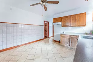 2101 W 51st St, Chicago, IL 60609 - Photo 5