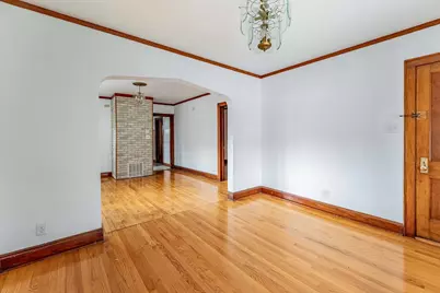 2101 W 51st Street #1, Chicago, IL 60609 - Photo 9