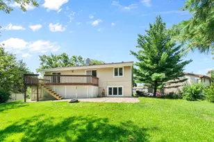 239 Oxford Ct, Bloomingdale, IL 60108 - Photo 25