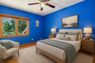 239 Oxford Court, Bloomingdale, IL 60108 - Photo 19