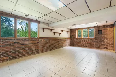 239 Oxford Court, Bloomingdale, IL 60108 - Photo 7