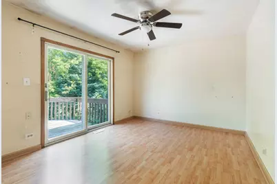 239 Oxford Court, Bloomingdale, IL 60108 - Photo 17