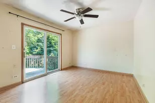239 Oxford Ct, Bloomingdale, IL 60108 - Photo 17
